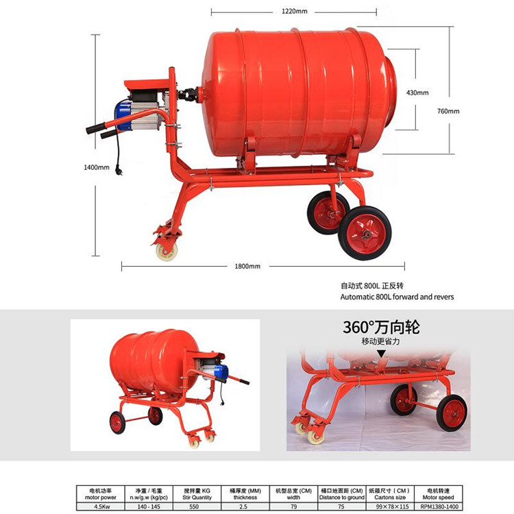 800L正反转.jpg