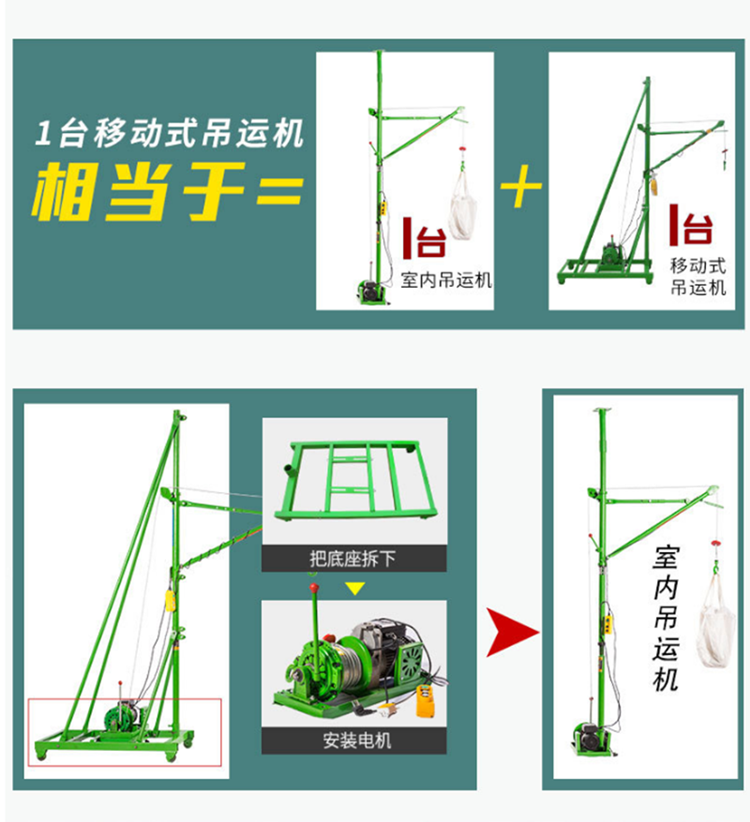 QQ截图20210526171536_副本_副本.png