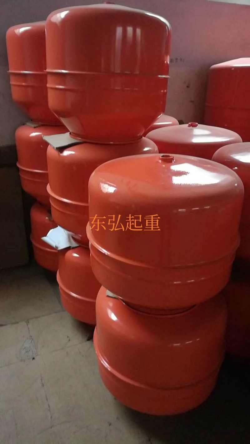 220V小型混凝土搅拌机
