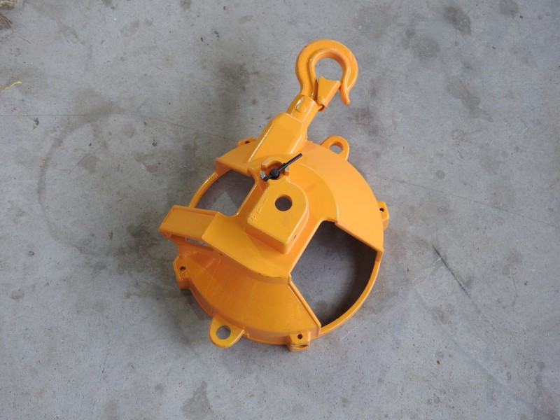 DSCN3934_副本 DSCN3934_副本