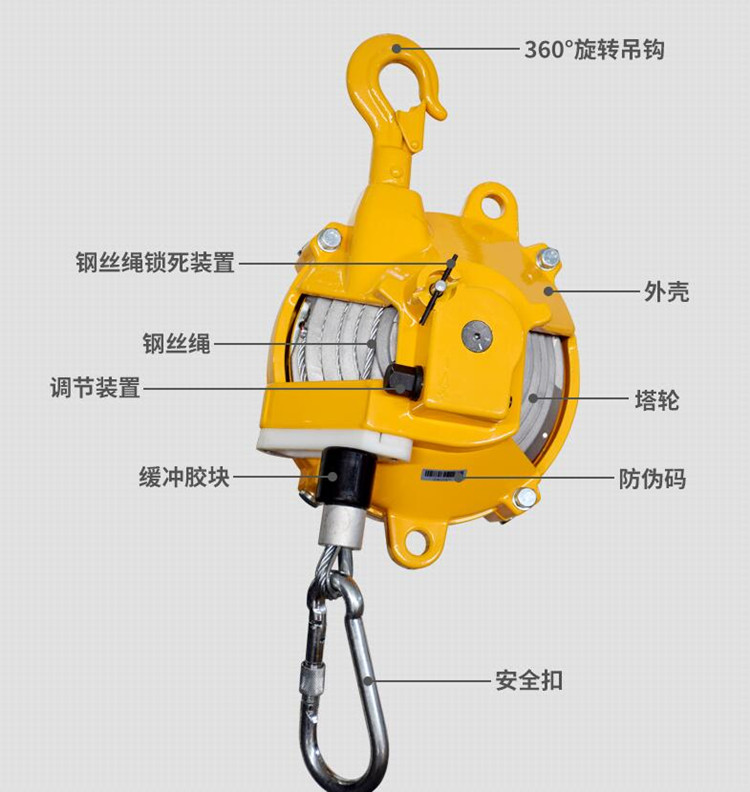 QQ截图20220323134507_副本 QQ截图20220323134507_副本