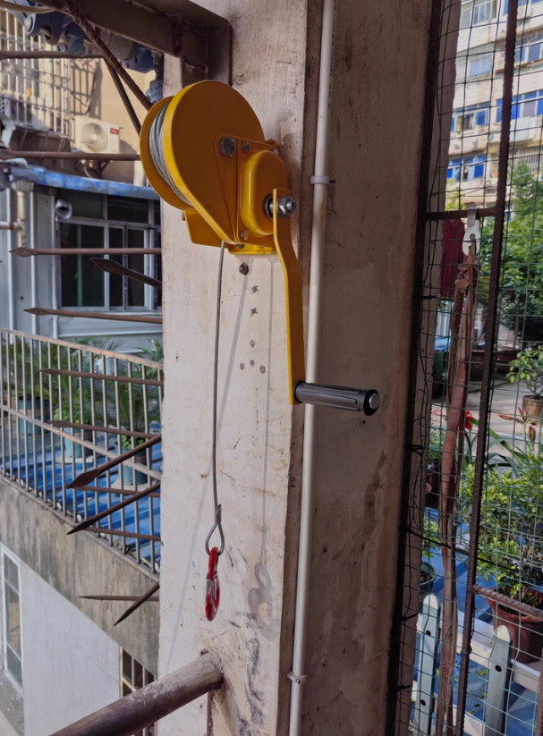 ScreenShot_2026-04-08_112126_041 ScreenShot_2026-04-08_112126_041