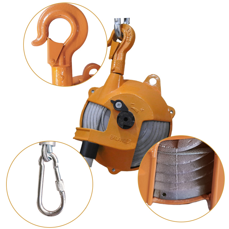 hanging-spring-balancer3-111997